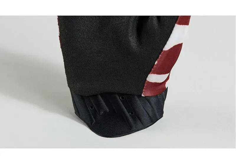 Trail Air Women RUM M-4