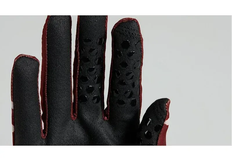 Trail Air Women RUM M-5