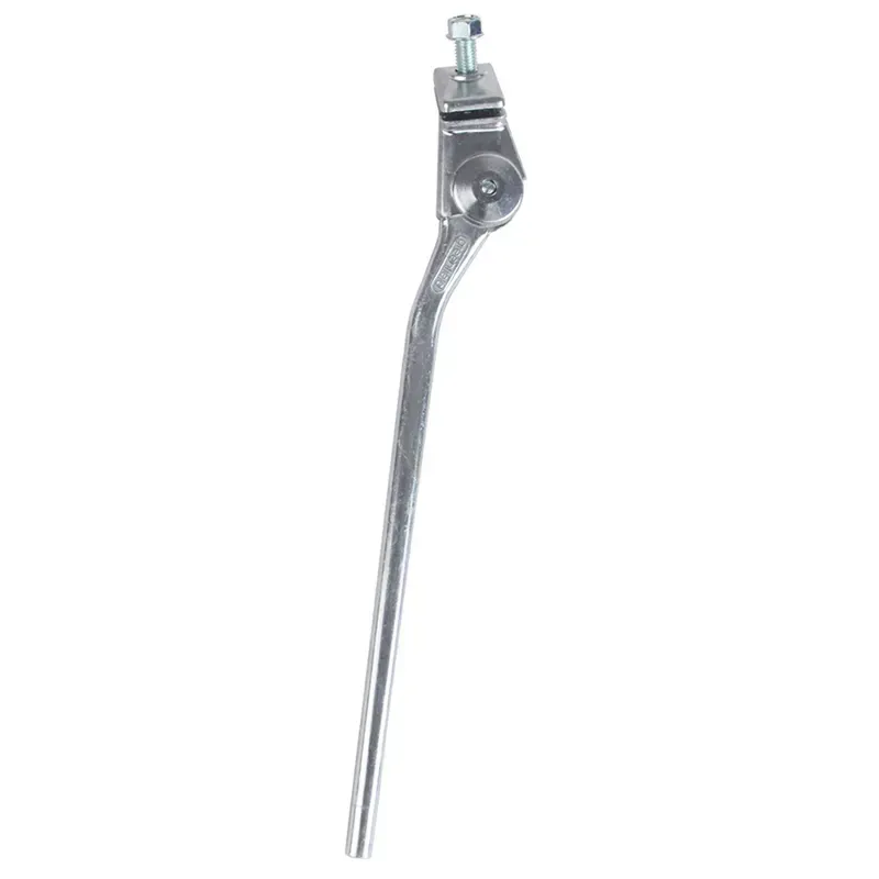 Greenfield KS2 305mm Kickstand in Silver