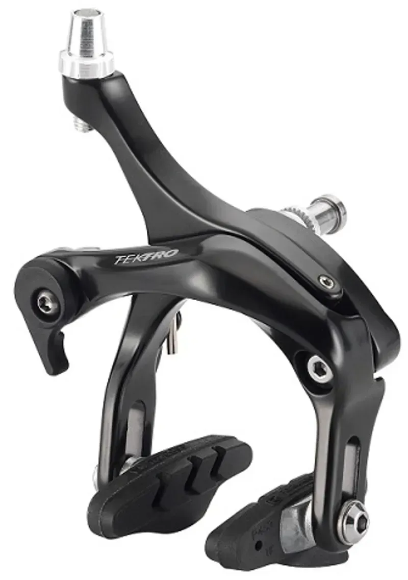 Tektro R315 41-57mm Caliper Brake Front in Black