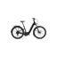 Specialized Turbo Como 4.0 Electric City Bike in Black/Silver