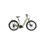 Specialized Turbo Como 4.0 Electric City Bike in Lime/Black