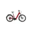 Specialized Turbo Como 4.0 Electric City Bike in Red/Silver