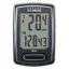 Cateye CC-VT230W Velo Wireless Computer in Black