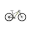 Specialized Rockhopper Mountain Bike In Gloss Sage Green/Olive Green