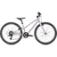 Specialized Jett 24 Kids Bike in Clay/Cast Umber