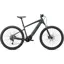 Specialized Tero 3.0 eMountain Bike in Oak Green Metallic/Smoke