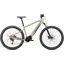 Specialized Tero 3.0 eMountain Bike in White Mountains/Gunmetal