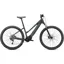 Specialized Tero 3.0 Step-Through eMountain Bike in Oak Green Metallic/Smoke