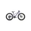 Specialized Riprock 20 Kids Bike In Gloss Powder Indigo/Slate