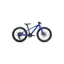 Specialized Riprock 20 Kids Bike In Gloss Spherical Green
