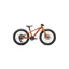 Specialized Riprock 20 Kids Bike In Red Wood