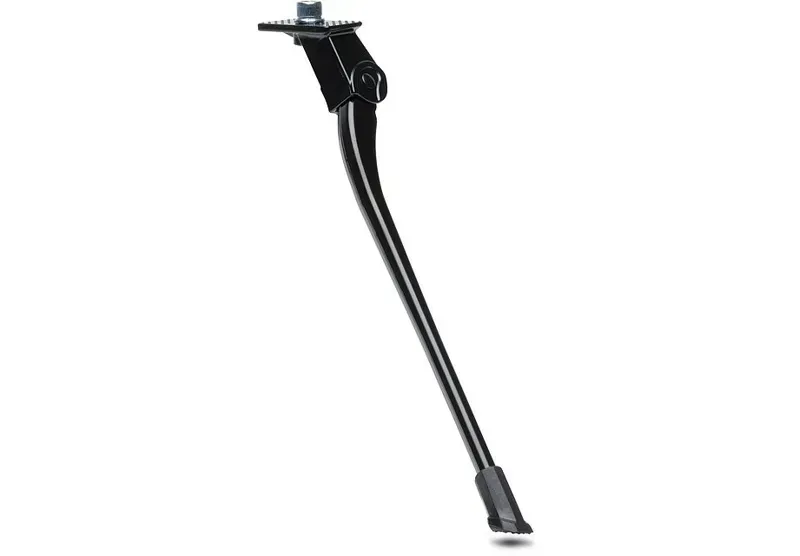 Specialized Roll Kickstand in Black