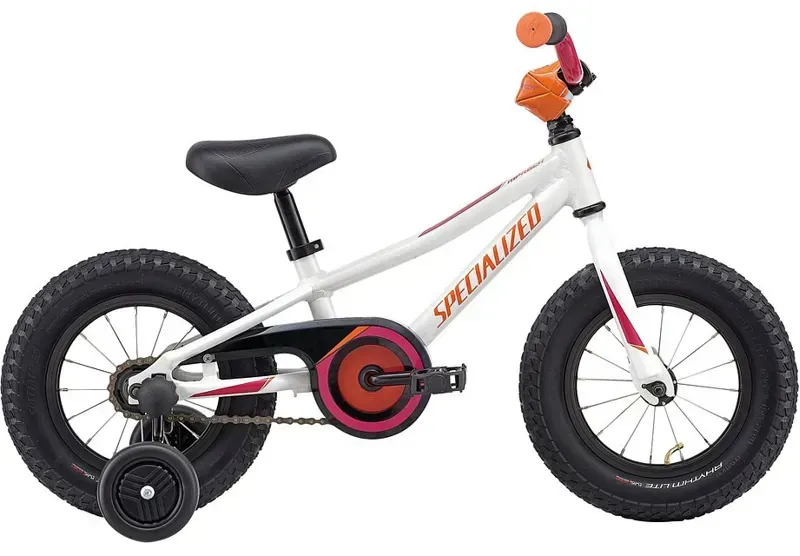 Kids Bikes | Val's Cyclery