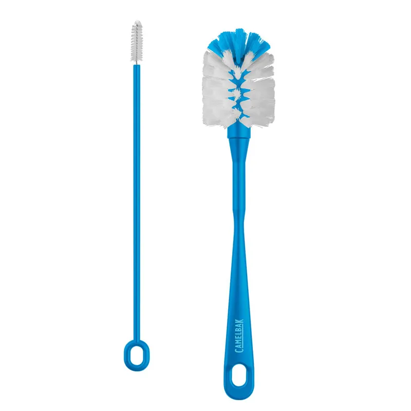Camelbak Bottle Brush Kit in Blue