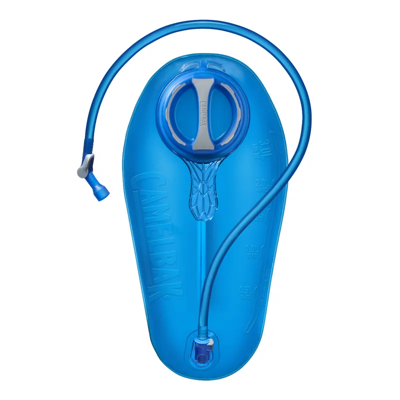 Camelbak Crux Reservoir 3L / 100oz in Blue