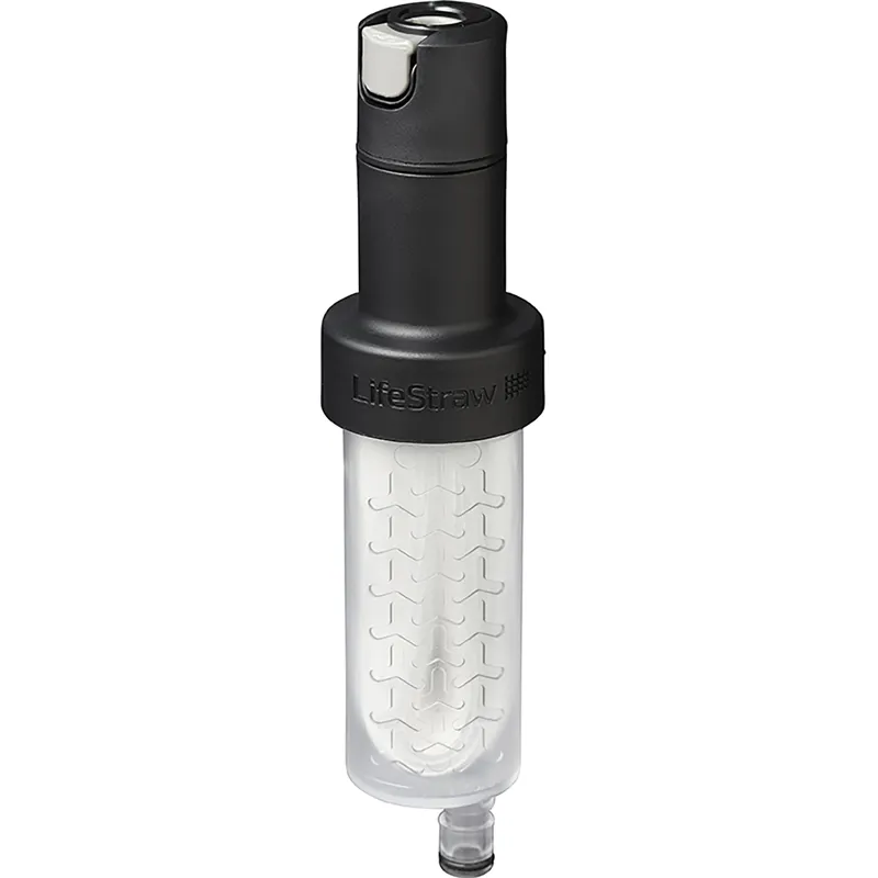 Camelbak Lifestraw Reservoir Filter Kit