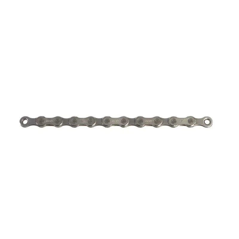 Sram PC1031 114 Link 10spd Chain in Silver/Gray