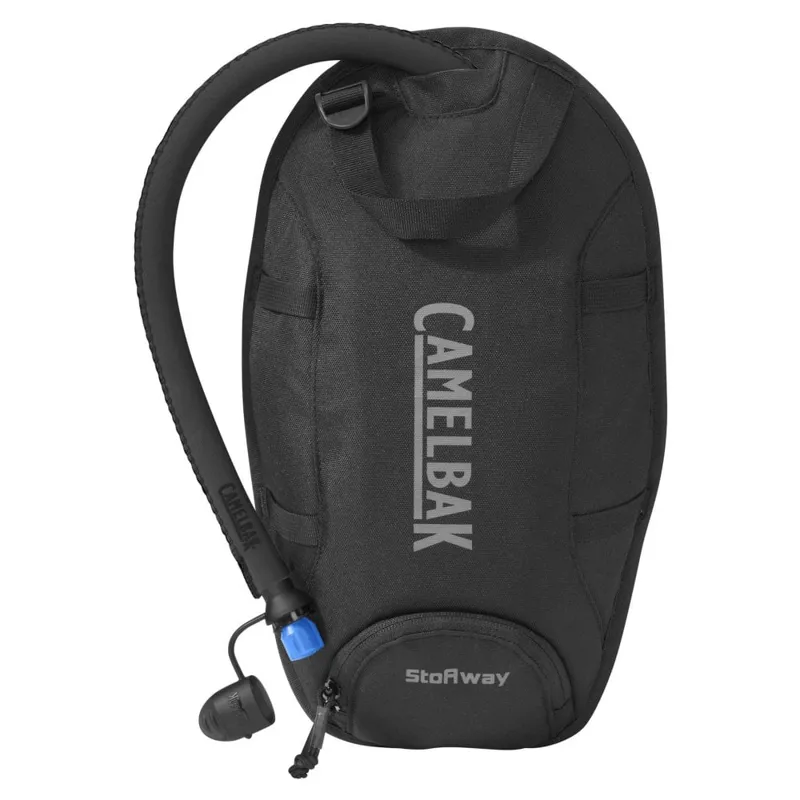 2020 Camelbak Stoaway Insulated 2l Reservoir in Black