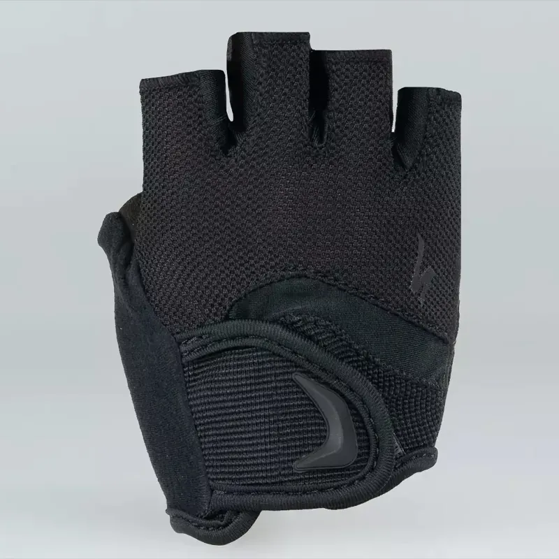 kids Medium Gloves