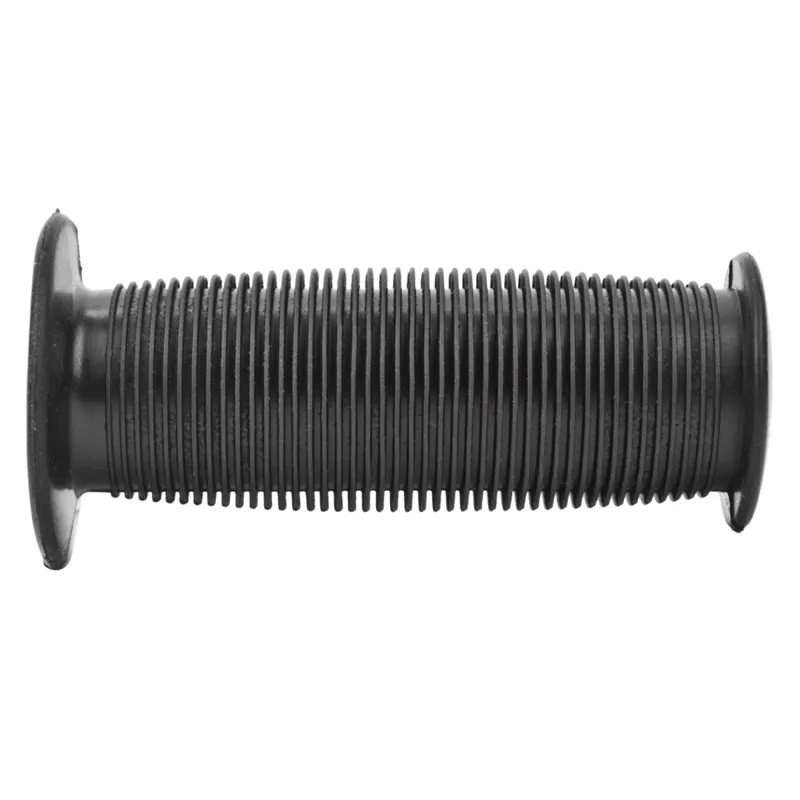 Sunlite Lil Gripper 85mm Grips in Black