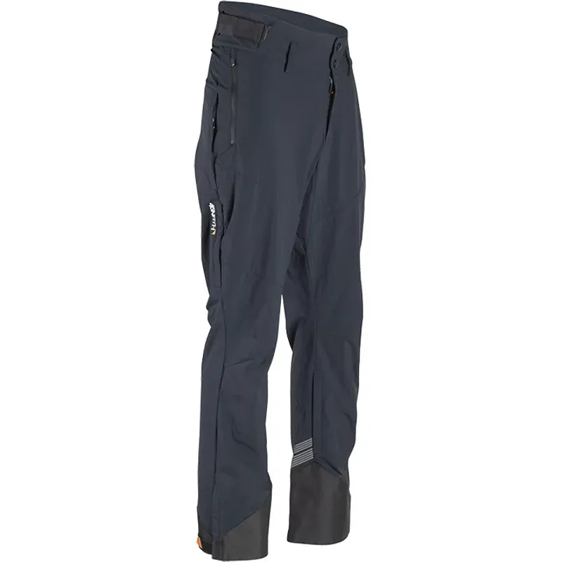 45nrth naughtvind winter cycling pants hotsell