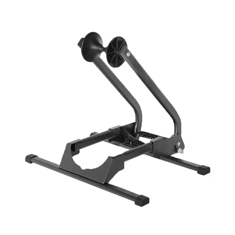 Delta Pro Floor Stand in Black