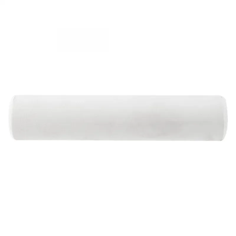 ESI Chunky Silicone MTB Grips in White