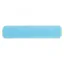 ESI Extra Chunky Silicone MTB Grips in Aqua
