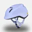 Specialized Mio 2 Kids Helmet in Powder Indigo