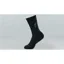 Specialized Techno MTB Tall Socks in Black
