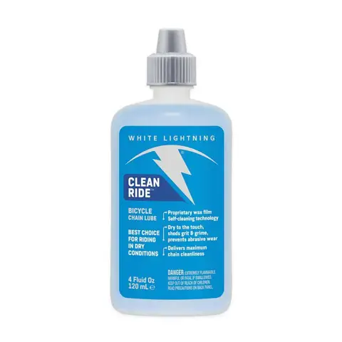 Lubricants & Grease | Val's Cyclery Lubricants & Grease | Val's Cyclery
