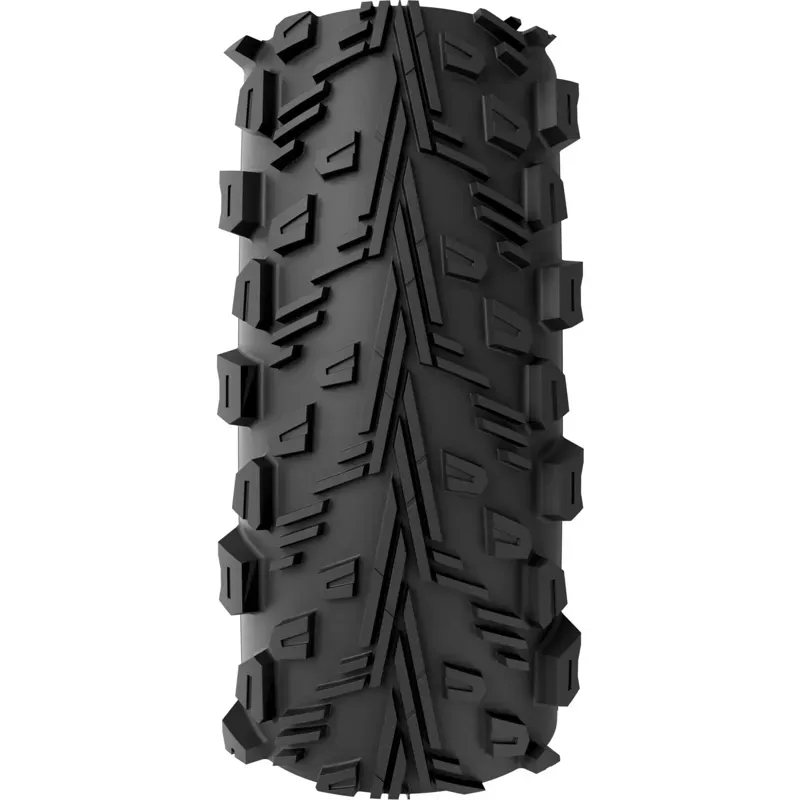 Vittoria Peyote Race 29x2.40 G2.0 Tire in Black-1