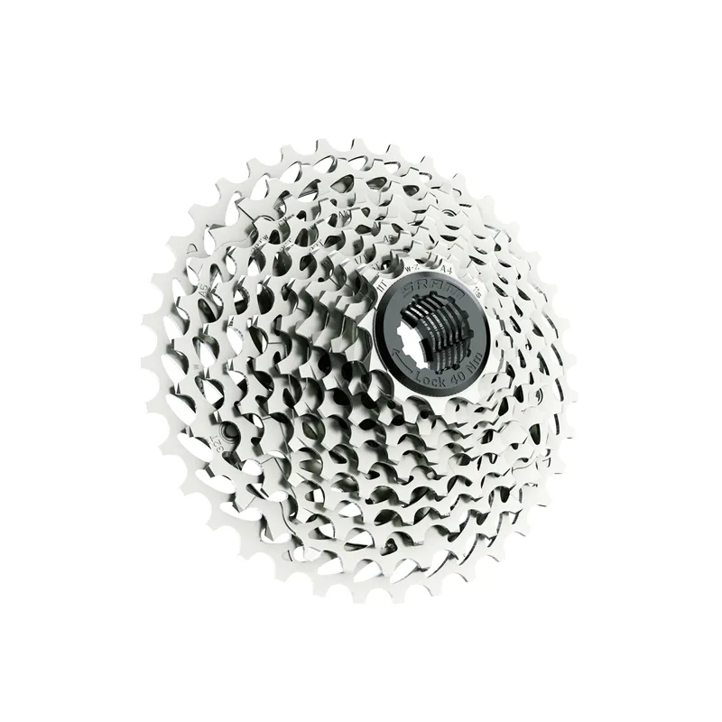 11-32 SRAM Cassette 11spd
