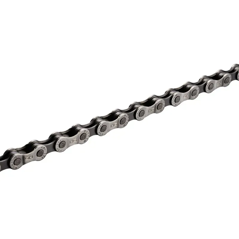 Shimano CN-HG71 Hyperdrive 6-7-8-speed MTB Chain in Black