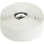 MSW HBT-100 EVA Bar Tape in White