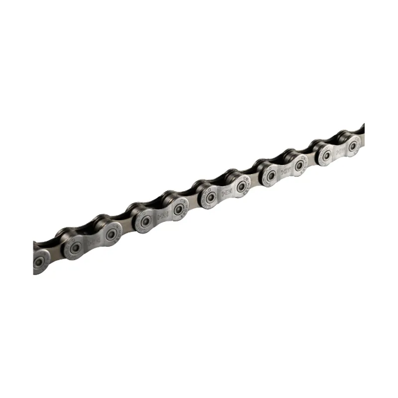 Shimano CN-HG53 9-Speed 116 Links Chain in Silver