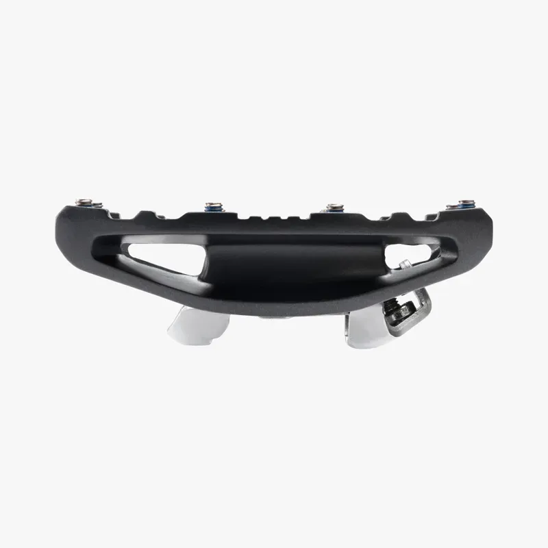 Shimano PD-EH500 Pedals in Black-3