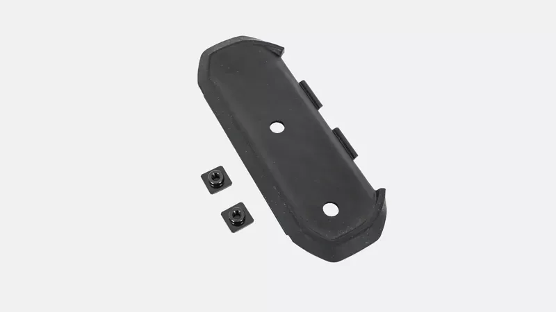 Specialized SWAT 2.0 Door In Black-1