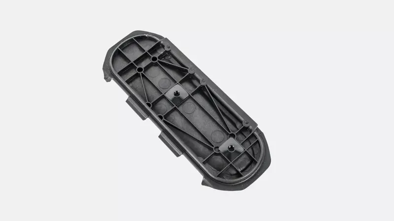 Specialized SWAT 2.0 Door In Black