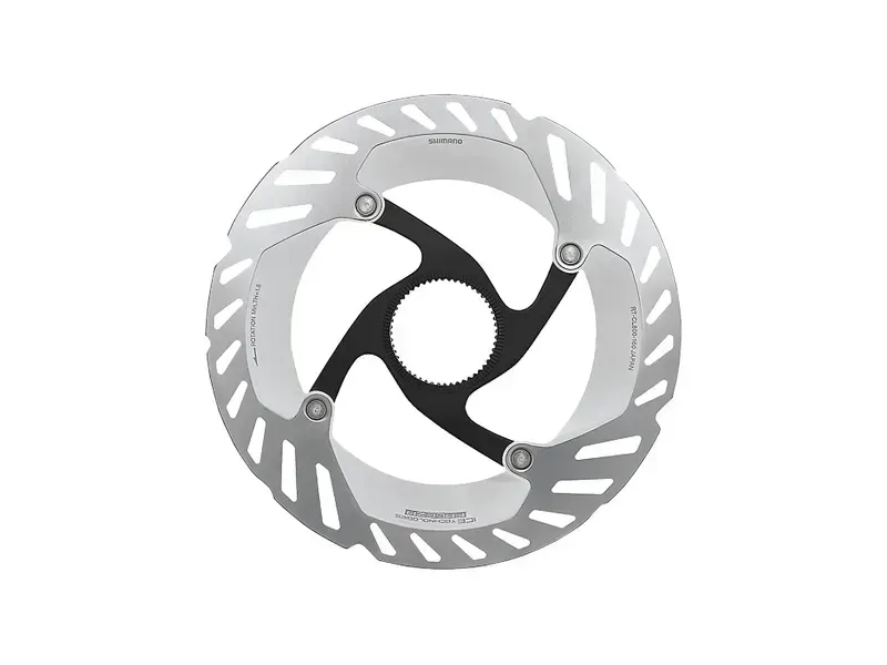 Centerlock 160 CL800 Rotor