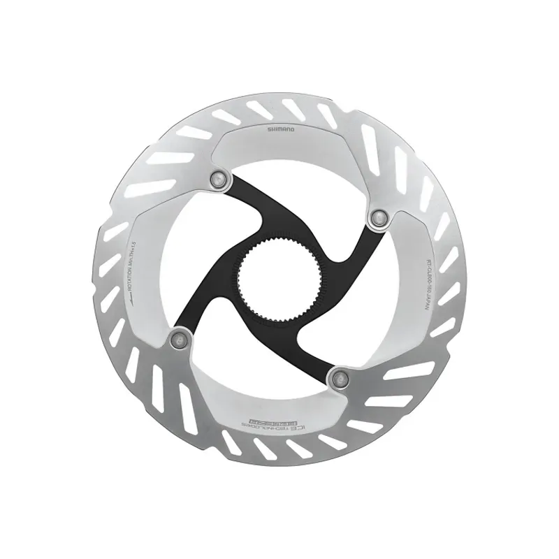 Centerlock 160 CL800 Rotor-2
