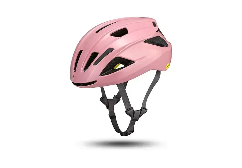 Specialized Align II Helmet in Dusky Pink