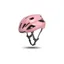 Specialized Align II Helmet in Dusky Pink