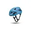Specialized Align II Helmet in Gray Blue