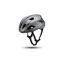 Specialized Align II Helmet in Smoke