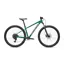 Specialized Rockhopper Sport XC MTB in Gloss Pine Green