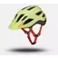 Specialized Shuffle Standard Buckle CPSC Kids' Helmet in Limestone
