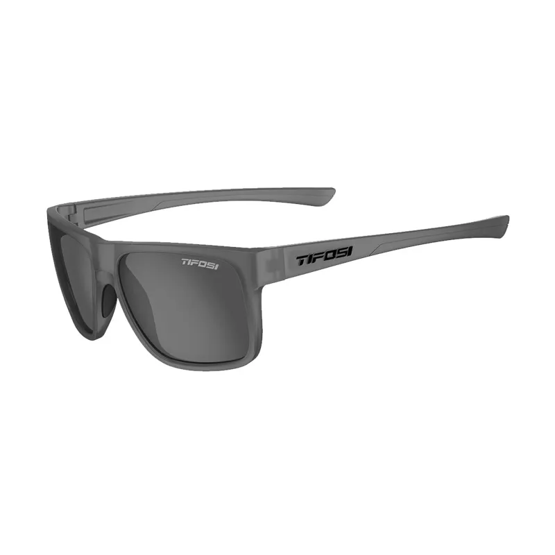 Tifosi Swick Single Lens Sunglass in Gray