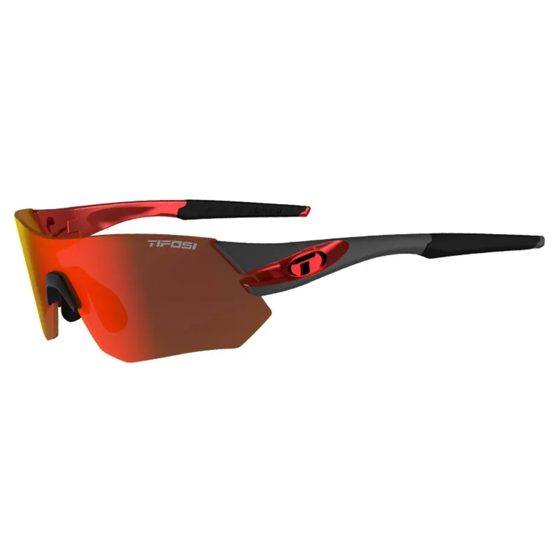 Tifosi Interchangeable Lens サングラス Rivet Interchangeable Lens Sunglasses – Tifosi Optics
